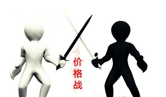 空壓機維修保養(yǎng)價格戰(zhàn)的內幕